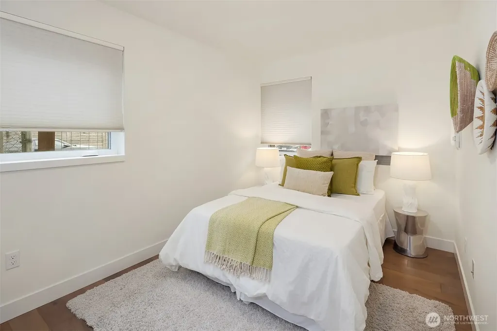 119 18th Avenue E Seattle WA 98122