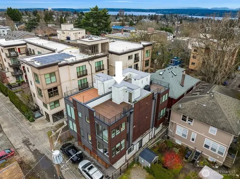 119 18th Avenue E Seattle WA 98122