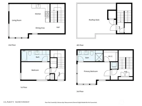 119 18th Avenue E Seattle WA 98122