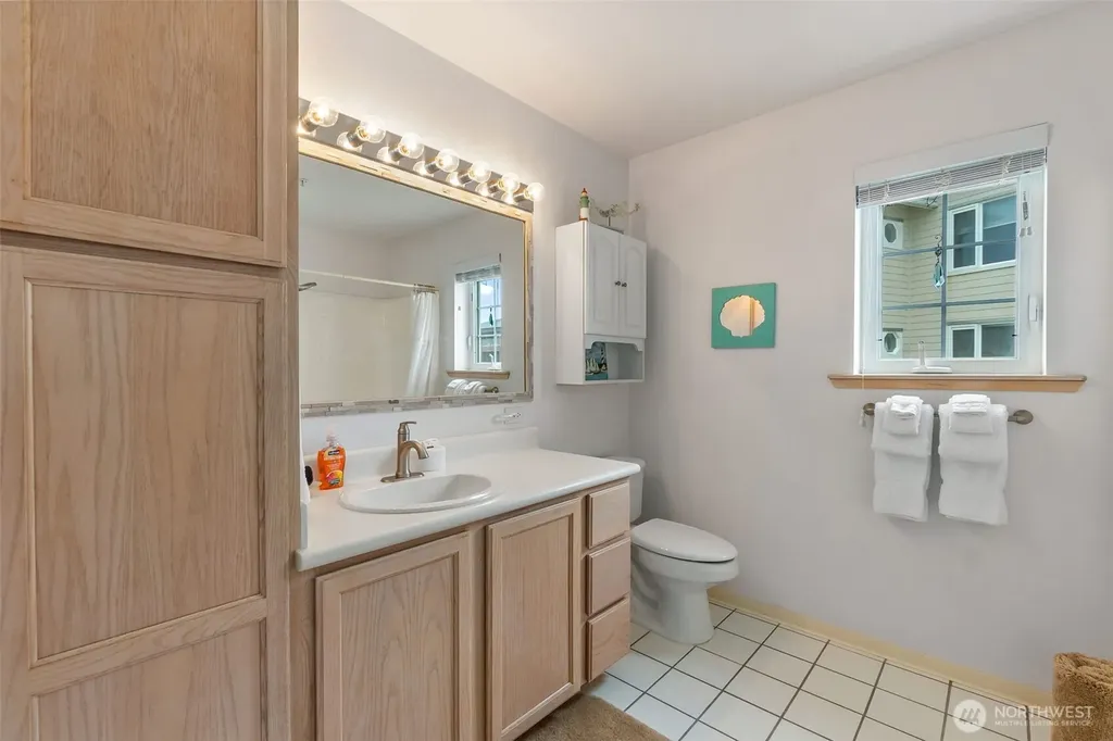 1600 W Ocean Avenue Westport WA 98595
