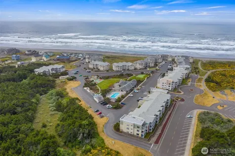 1600 W Ocean Avenue Westport WA 98595