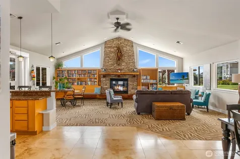 1600 W Ocean Avenue Westport WA 98595
