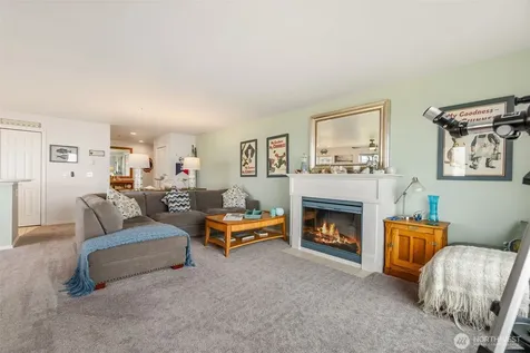 1600 W Ocean Avenue Westport WA 98595