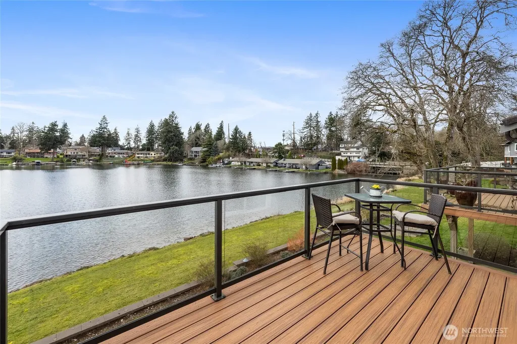 7336 Steilacoom Boulevard SW Lakewood WA 98499