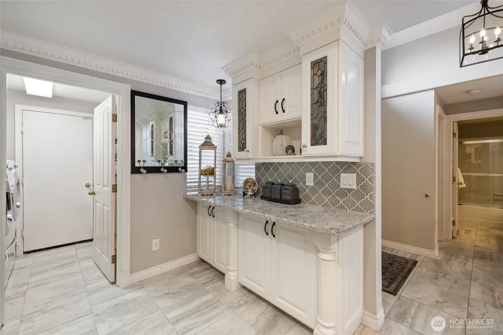 7336 Steilacoom Boulevard SW Lakewood WA 98499