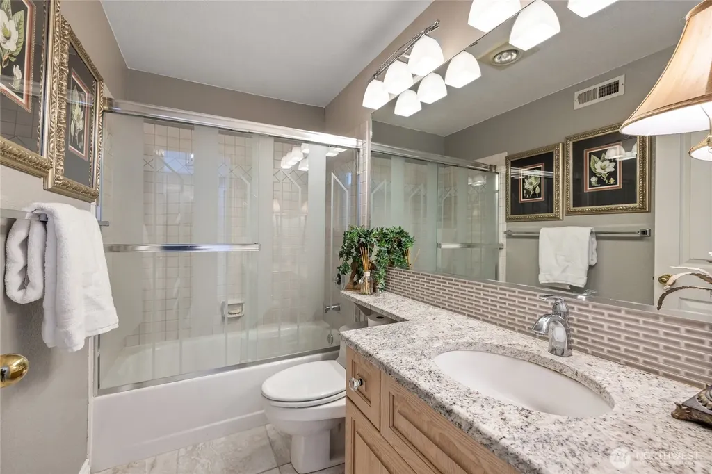 7336 Steilacoom Boulevard SW Lakewood WA 98499