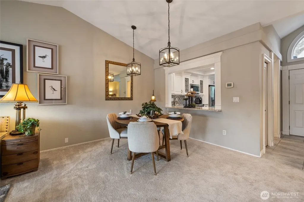 7336 Steilacoom Boulevard SW Lakewood WA 98499