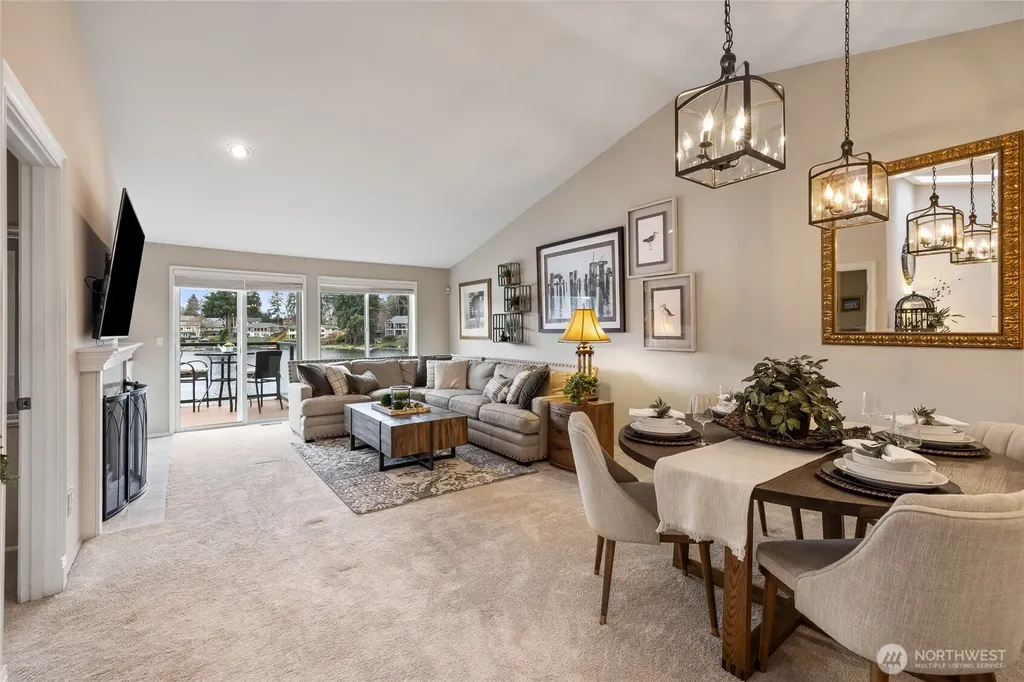 7336 Steilacoom Boulevard SW Lakewood WA 98499