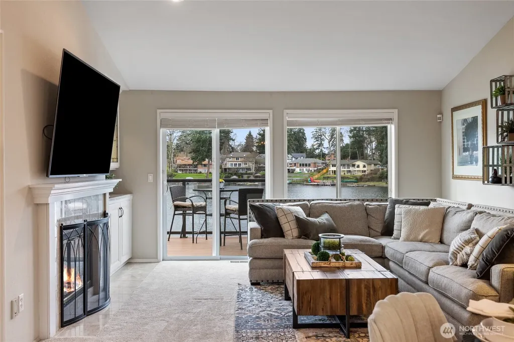 7336 Steilacoom Boulevard SW Lakewood WA 98499