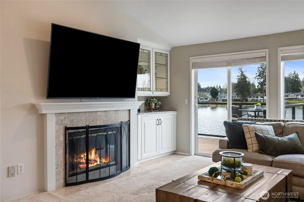 7336 Steilacoom Boulevard SW Lakewood WA 98499