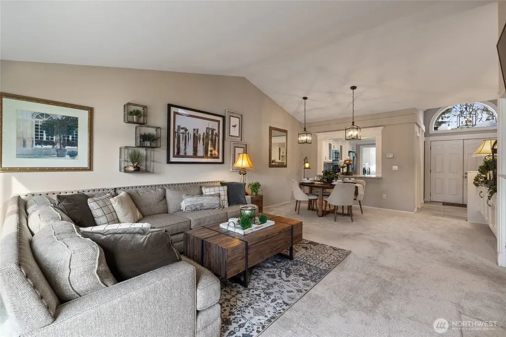 7336 Steilacoom Boulevard SW Lakewood WA 98499