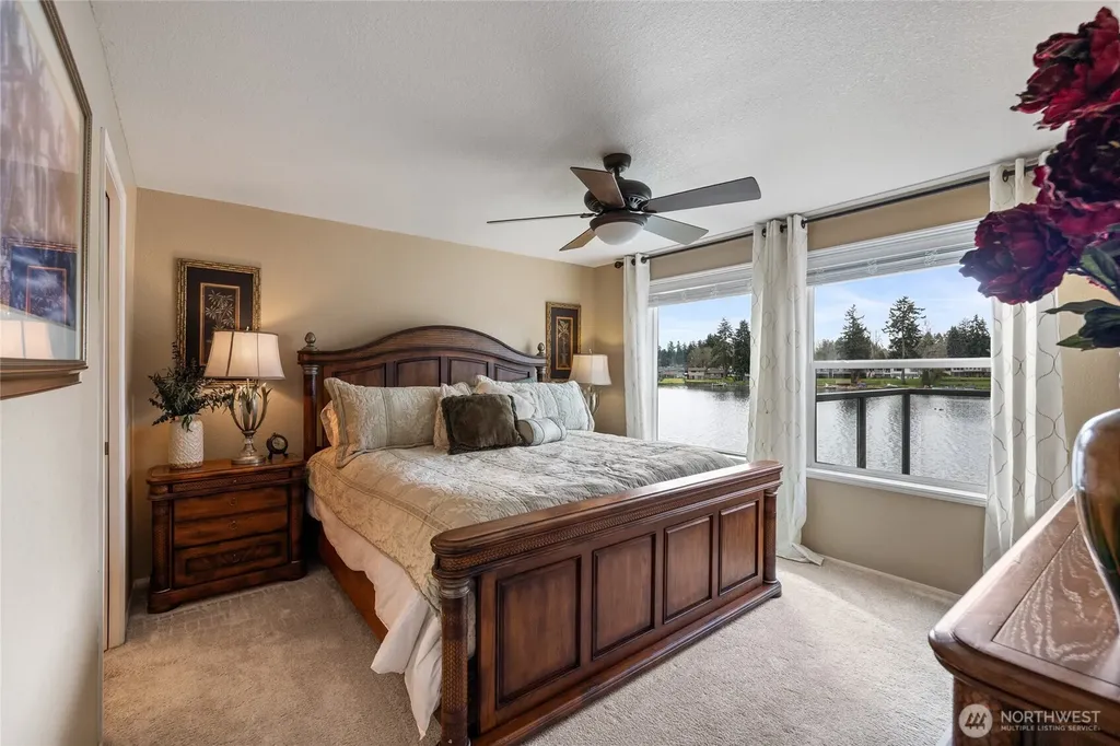 7336 Steilacoom Boulevard SW Lakewood WA 98499