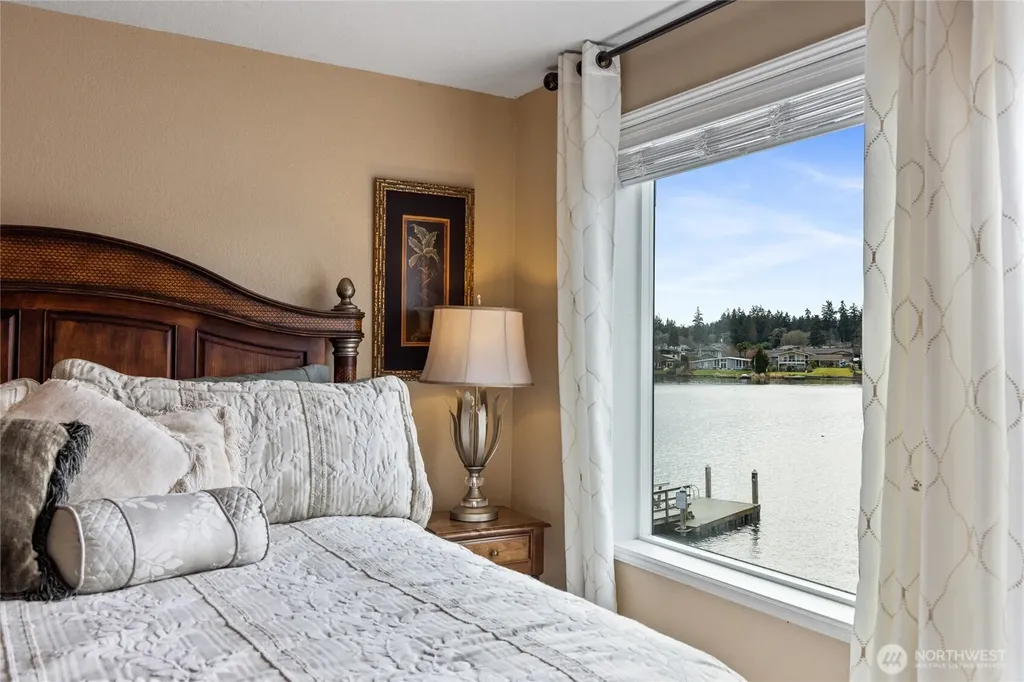 7336 Steilacoom Boulevard SW Lakewood WA 98499