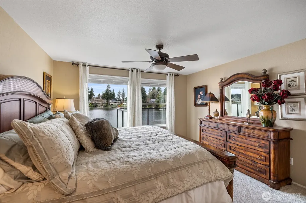 7336 Steilacoom Boulevard SW Lakewood WA 98499