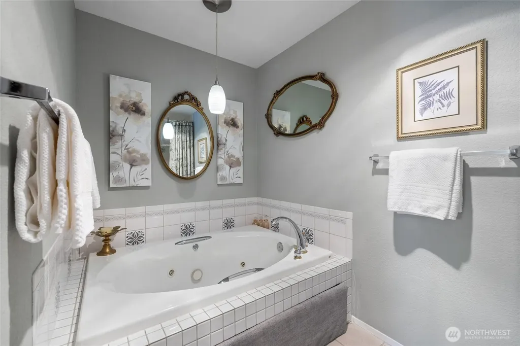 7336 Steilacoom Boulevard SW Lakewood WA 98499