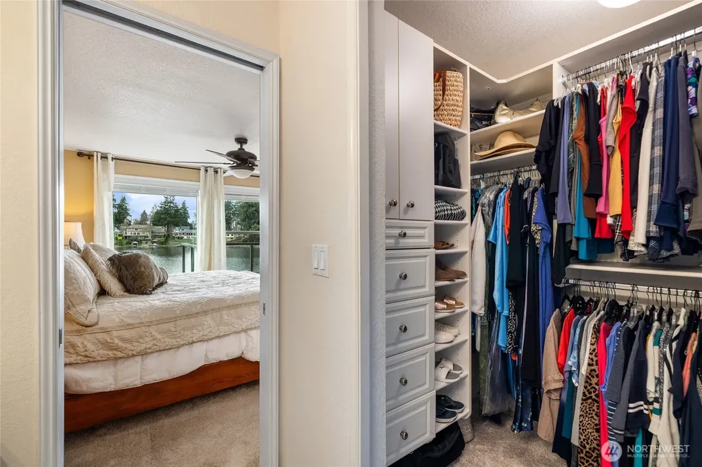 7336 Steilacoom Boulevard SW Lakewood WA 98499