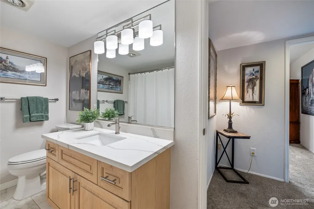 7336 Steilacoom Boulevard SW Lakewood WA 98499