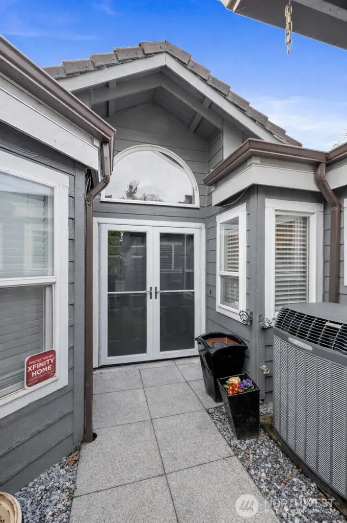 7336 Steilacoom Boulevard SW Lakewood WA 98499