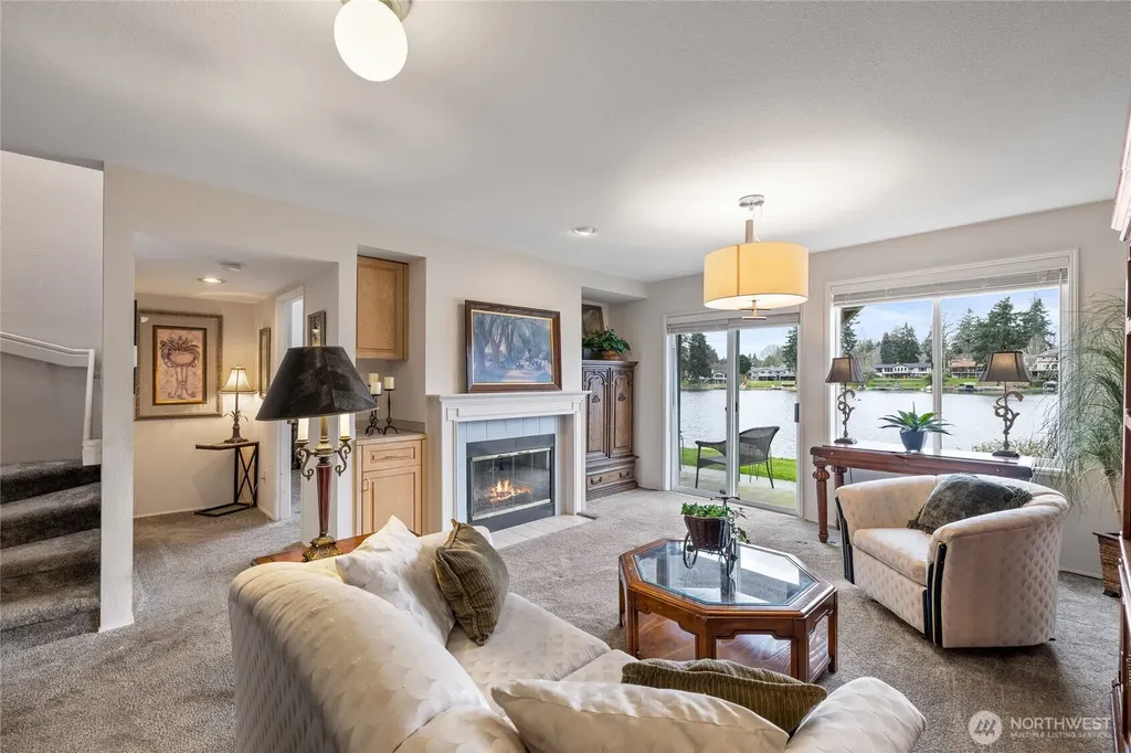 7336 Steilacoom Boulevard SW Lakewood WA 98499