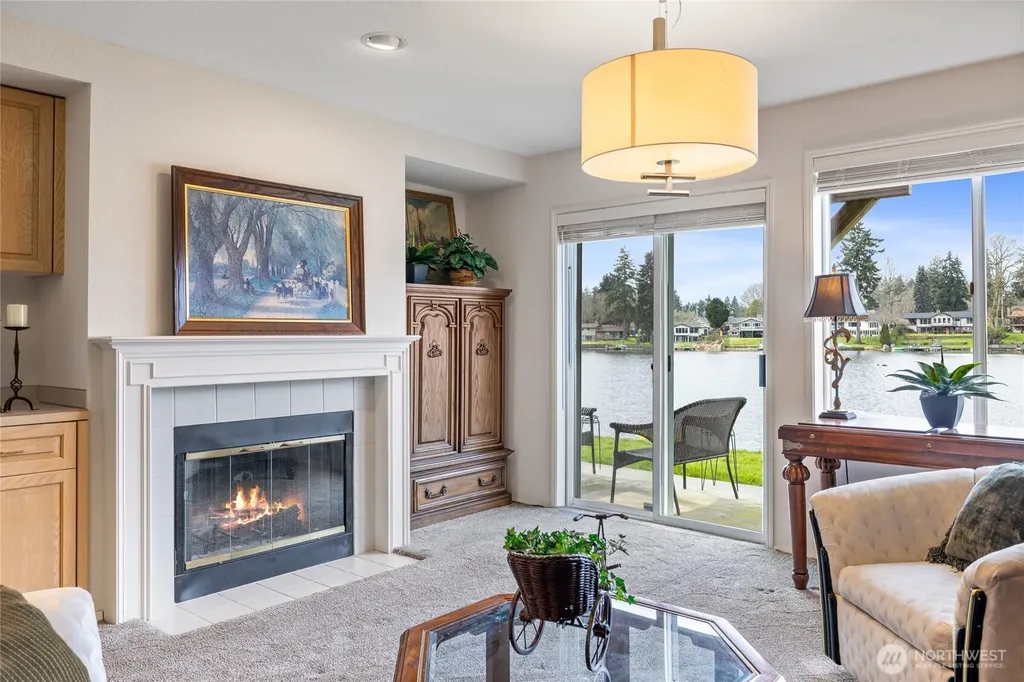 7336 Steilacoom Boulevard SW Lakewood WA 98499