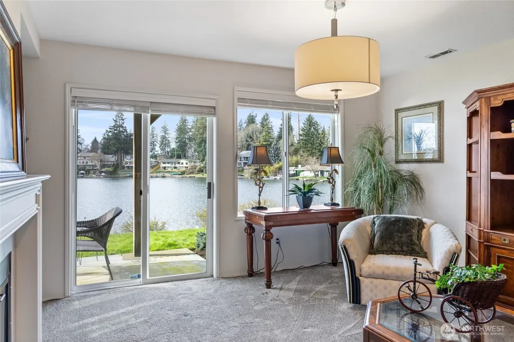 7336 Steilacoom Boulevard SW Lakewood WA 98499