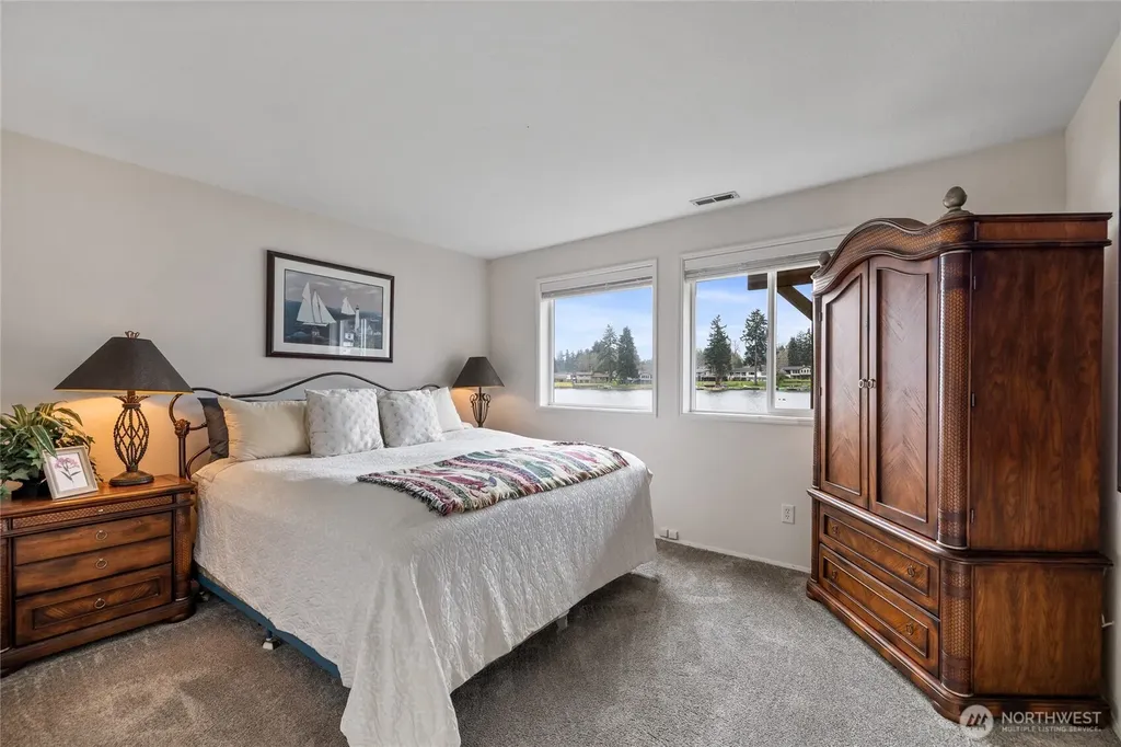 7336 Steilacoom Boulevard SW Lakewood WA 98499