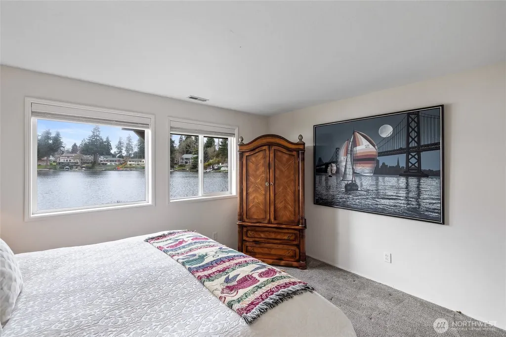 7336 Steilacoom Boulevard SW Lakewood WA 98499