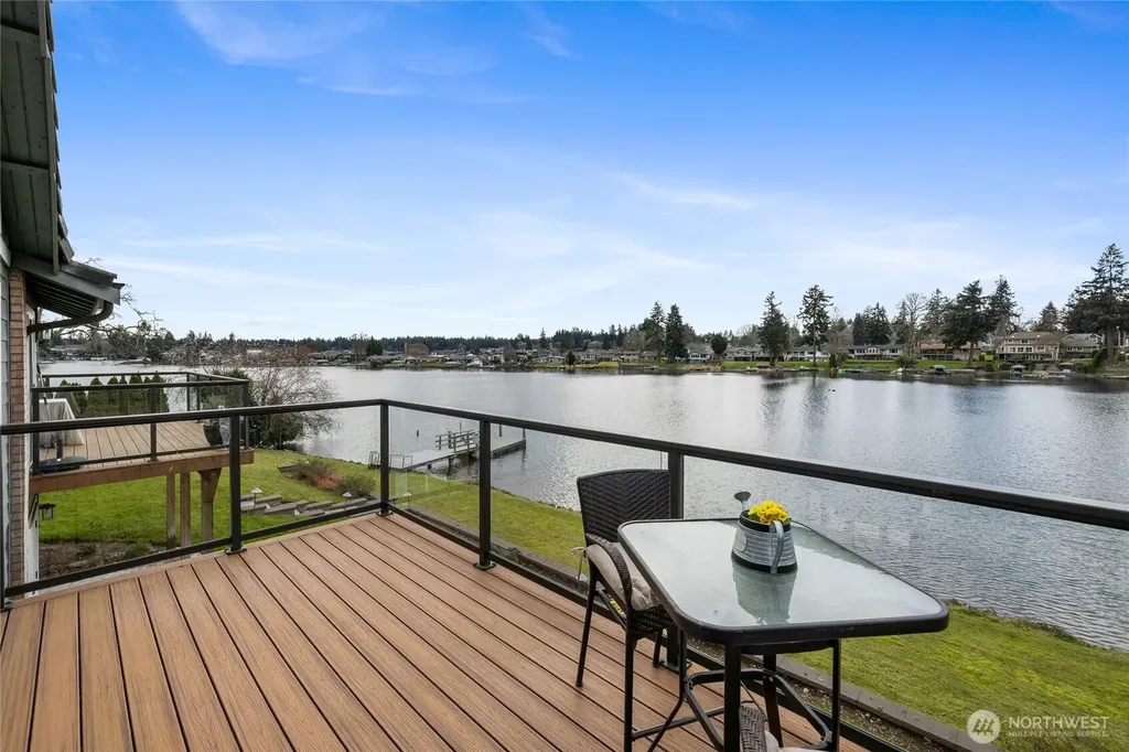 7336 Steilacoom Boulevard SW Lakewood WA 98499