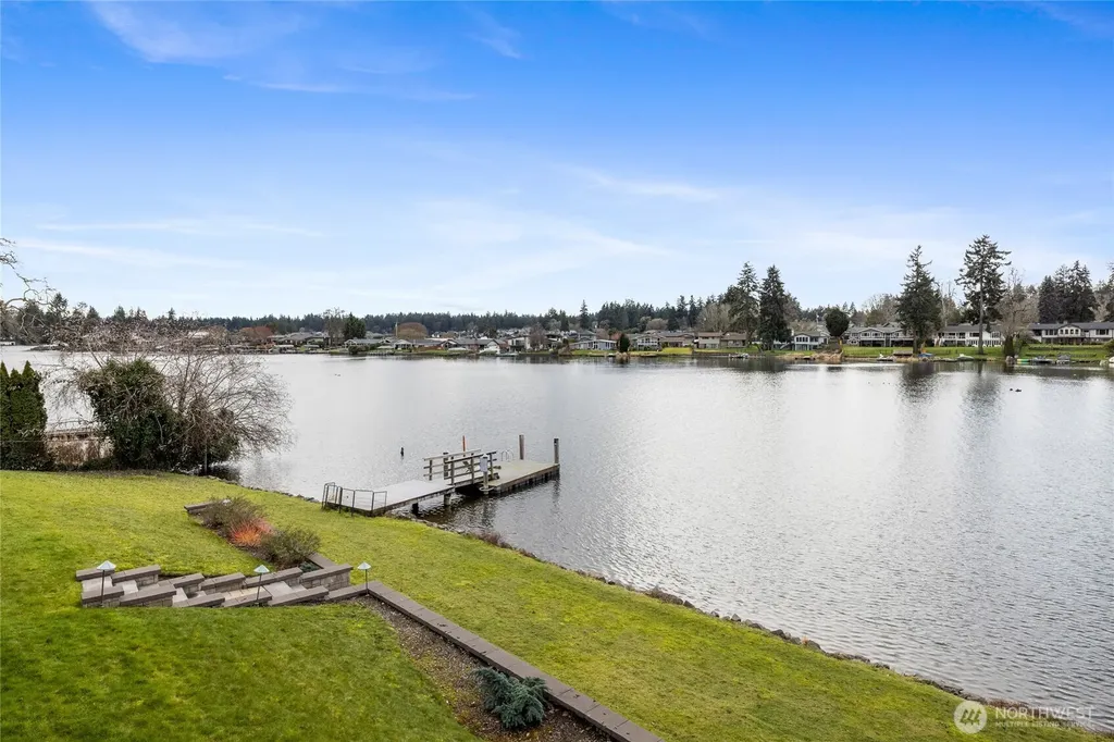 7336 Steilacoom Boulevard SW Lakewood WA 98499
