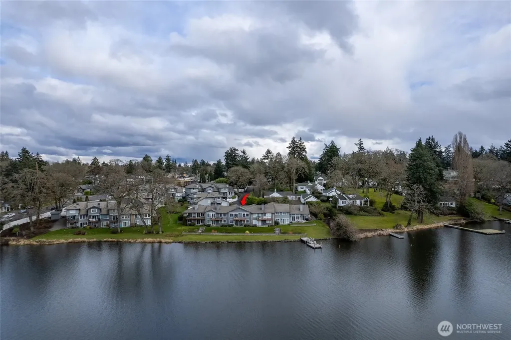 7336 Steilacoom Boulevard SW Lakewood WA 98499