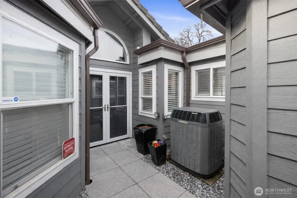 7336 Steilacoom Boulevard SW Lakewood WA 98499