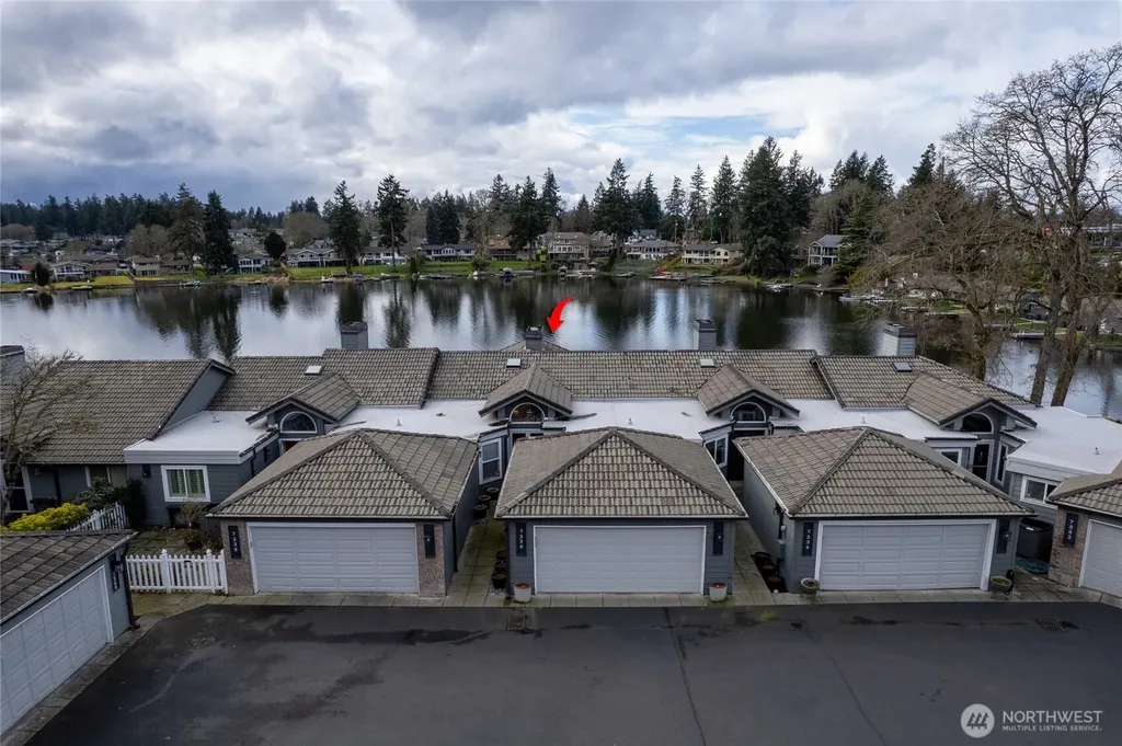 7336 Steilacoom Boulevard SW Lakewood WA 98499