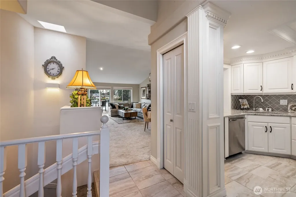 7336 Steilacoom Boulevard SW Lakewood WA 98499