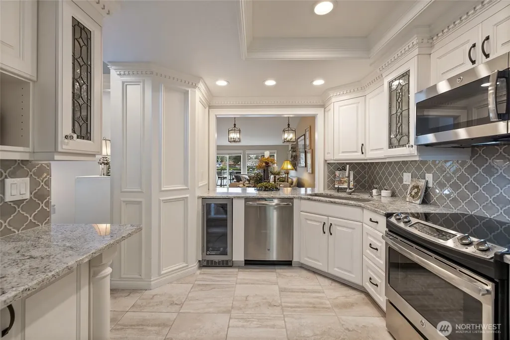 7336 Steilacoom Boulevard SW Lakewood WA 98499