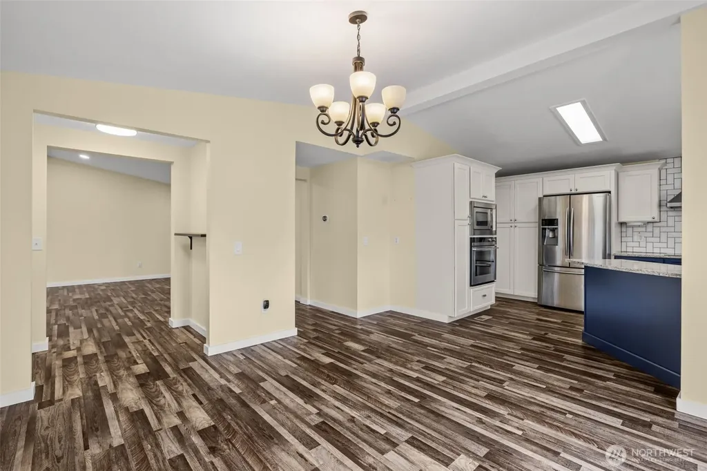 12601 NE 197th Street Bothell WA 98011