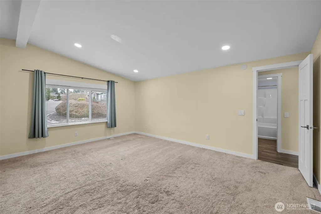 12601 NE 197th Street Bothell WA 98011