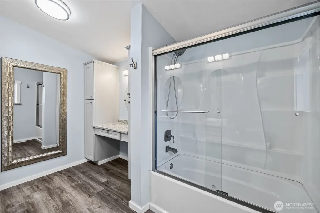 12601 NE 197th Street Bothell WA 98011