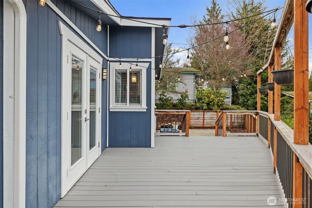 12601 NE 197th Street Bothell WA 98011