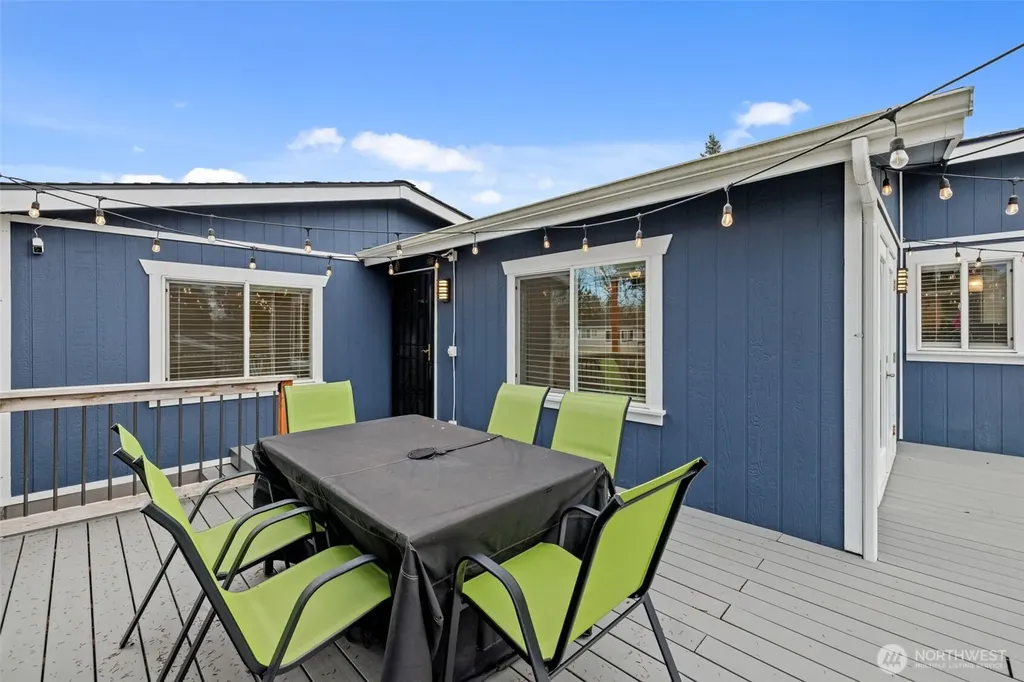 12601 NE 197th Street Bothell WA 98011