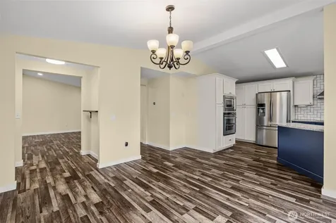 12601 NE 197th Street Bothell WA 98011