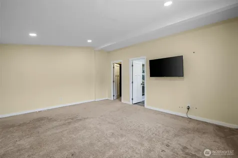 12601 NE 197th Street Bothell WA 98011