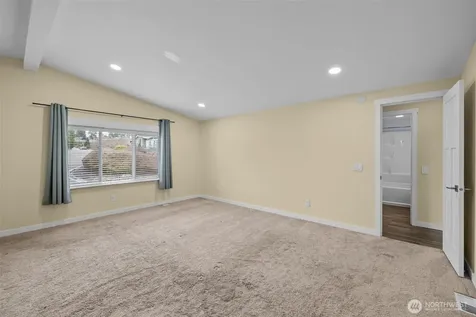 12601 NE 197th Street Bothell WA 98011