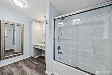 12601 NE 197th Street Bothell WA 98011