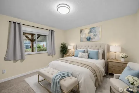 12601 NE 197th Street Bothell WA 98011
