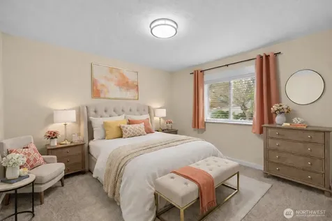 12601 NE 197th Street Bothell WA 98011