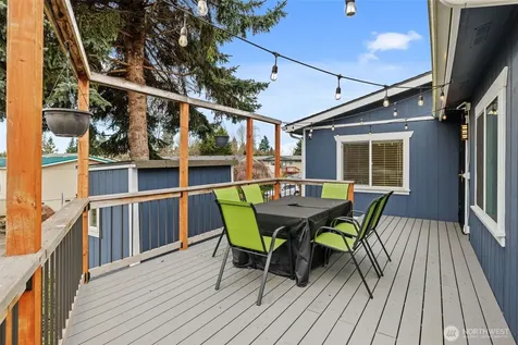 12601 NE 197th Street Bothell WA 98011