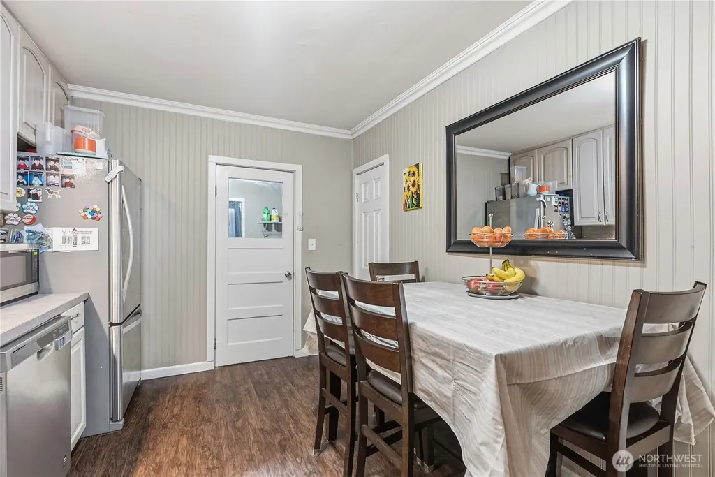 2201 Holcomb Loop Road Kelso WA 98626