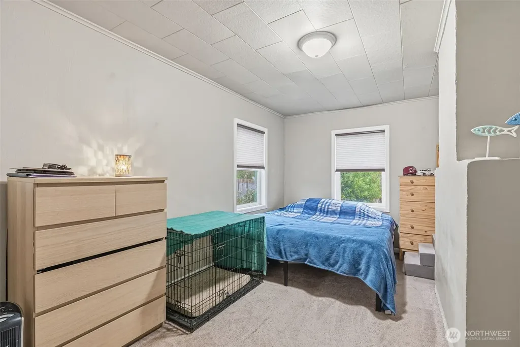 2201 Holcomb Loop Road Kelso WA 98626