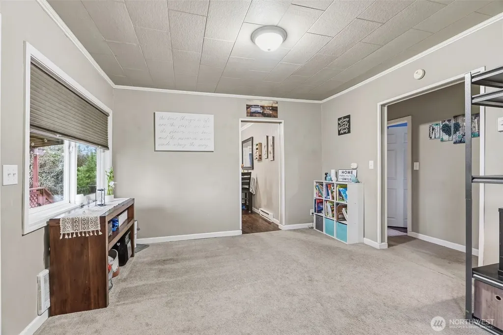2201 Holcomb Loop Road Kelso WA 98626