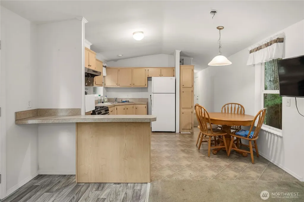 56514 383rd Avenue Ct E Ashford WA 98304